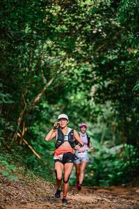 BIB: 
                            <button type="button" onclick="openModal(22478740)" class="btn btn-primary btn-sm float-right btn-popup" data-toggle="modal" data-target=".modal-high-quality">
                        <i class="fas fa-shopping-cart"></i> Add to Cart
                    </button>
                                            <button type="button" onclick="isThisMe(22478740, true)" class="btn btn-success btn-sm float-right btn-popup btn-isme hidden" data-toggle="tooltip" data-placement="bottom" title="นี่คือรูปของคุณใช่ไหม คลิกที่นี่เพื่อเอาเข้าอัลบั้ม">
                        <i class="fas fa-plus"></i> Add to album
                    </button>
                    <button type="button" onclick="isThisMe(22478740, false)" class="btn btn-warning btn-sm float-right btn-popup btn-isnotme hidden">
                        <i class="fas fa-ban"></i> Remove from album
                    </button>